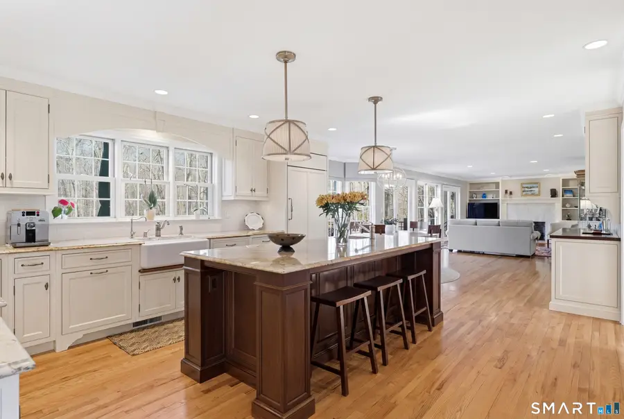 11 Silo Hill, Madison, CT 06443 - #2