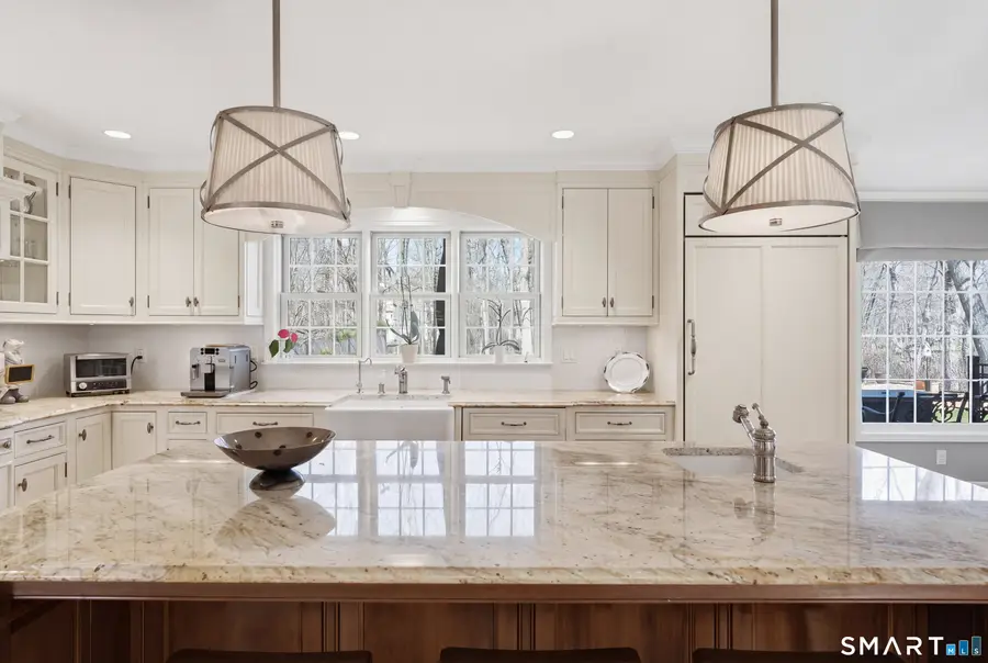 11 Silo Hill, Madison, CT 06443 - #3