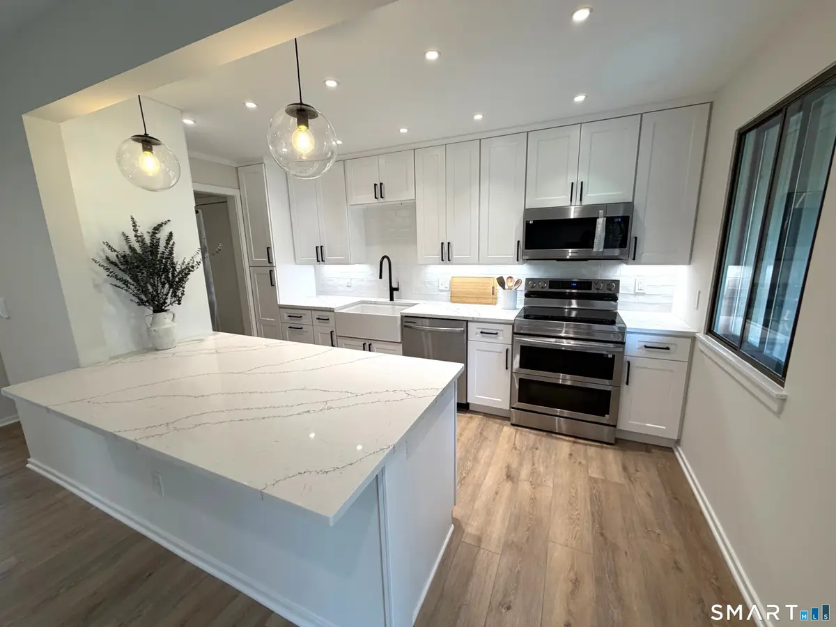 32 Heritage Village #C, Southbury, CT 06488 - #1