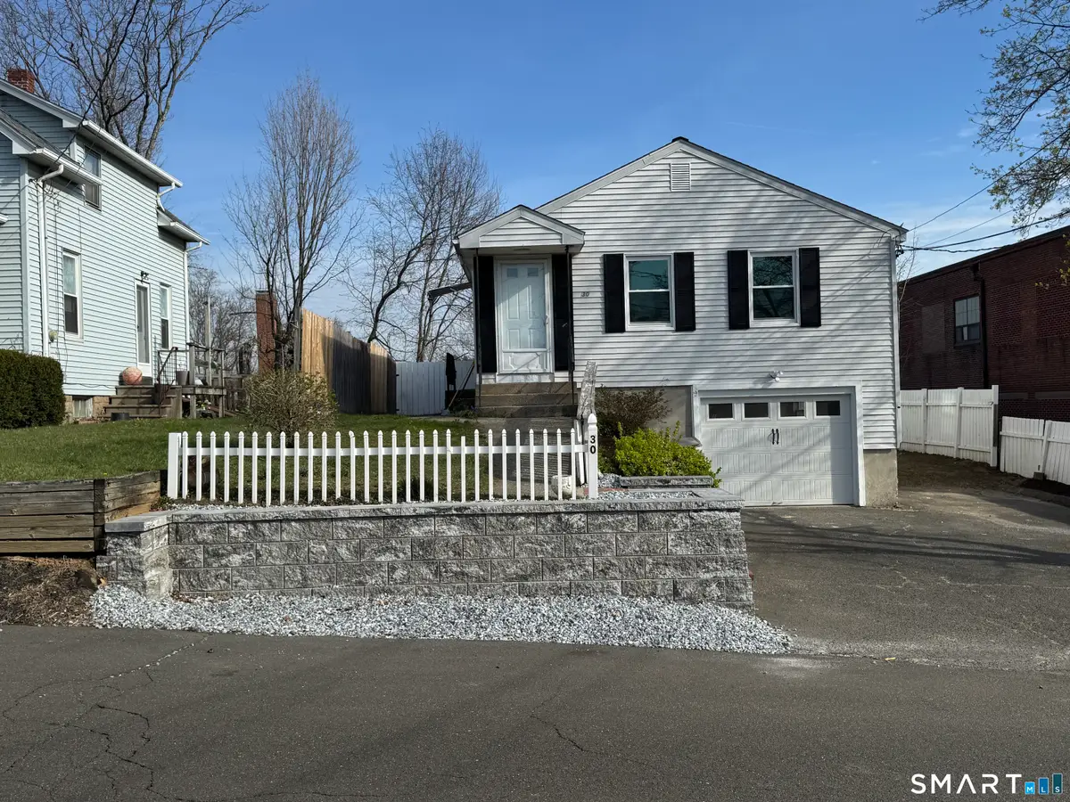 30 Jeannette Street, Bristol, CT 06010 - #1