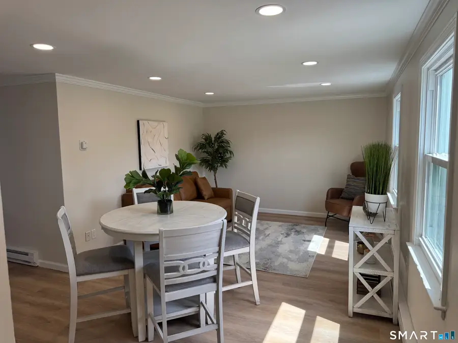 30 Jeannette Street, Bristol, CT 06010 - #2