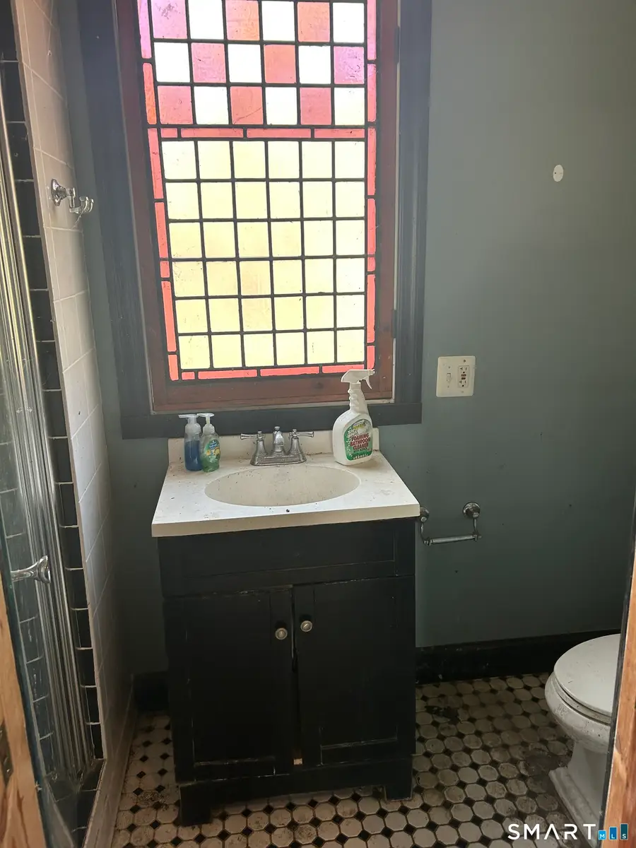 134 Sillimanville Road, Moodus, CT 06469 - #2