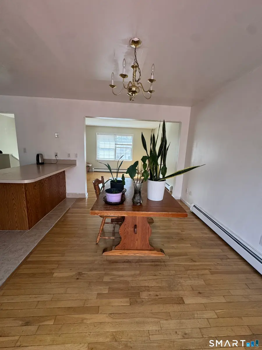 15 Harriet Street, Norwich, CT 06360 - #3