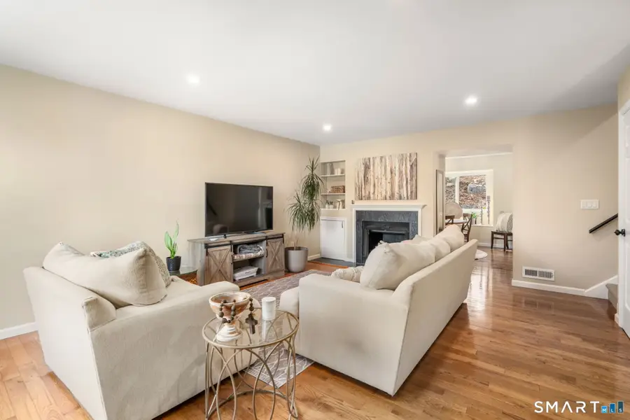 45 Country Place #45, Shelton, CT 06484 - #2