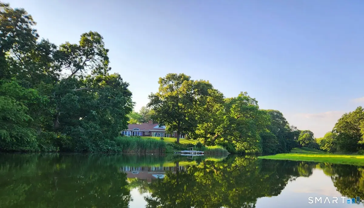 22 Collins Road, Stonington, CT 06378 - #1