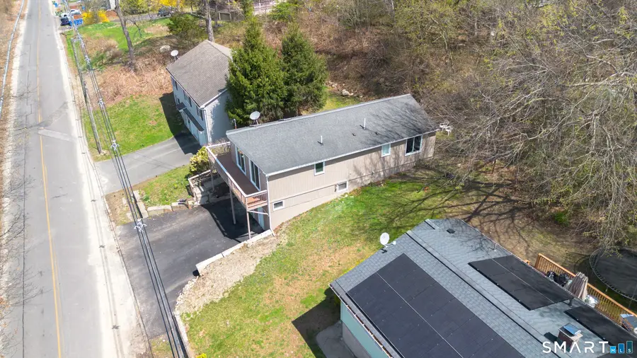 466 Waterville Street, Waterbury, CT 06710 - #2