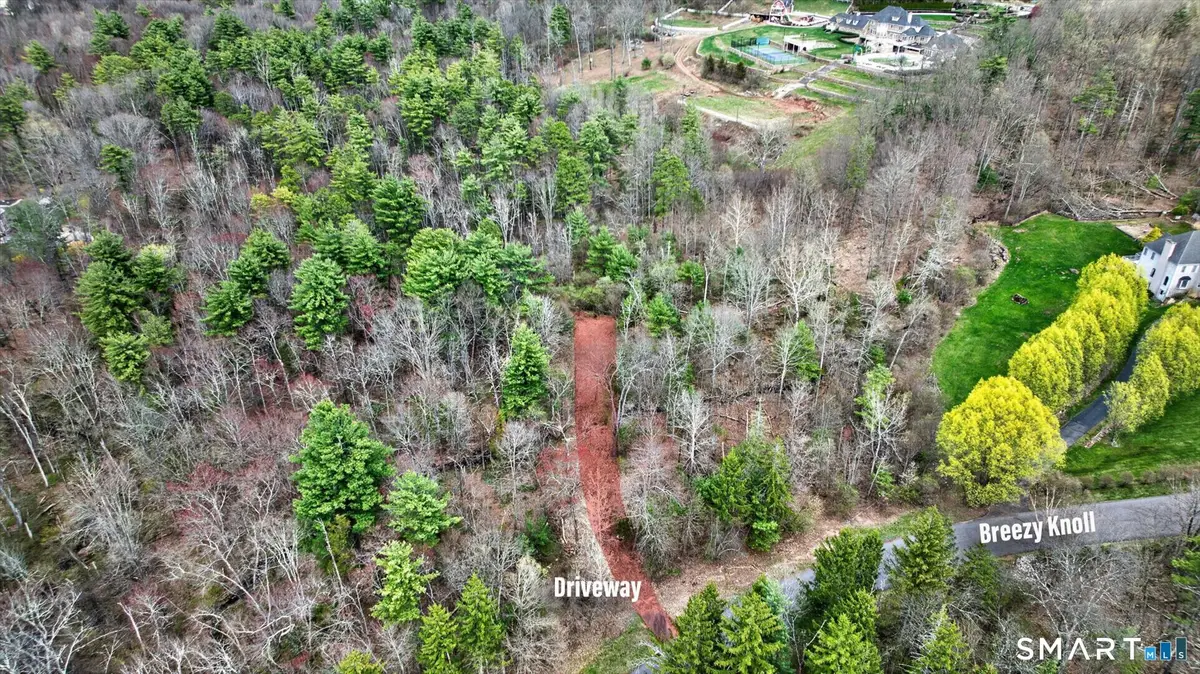 20 Breezy Knoll, Avon, CT 06001 - #1