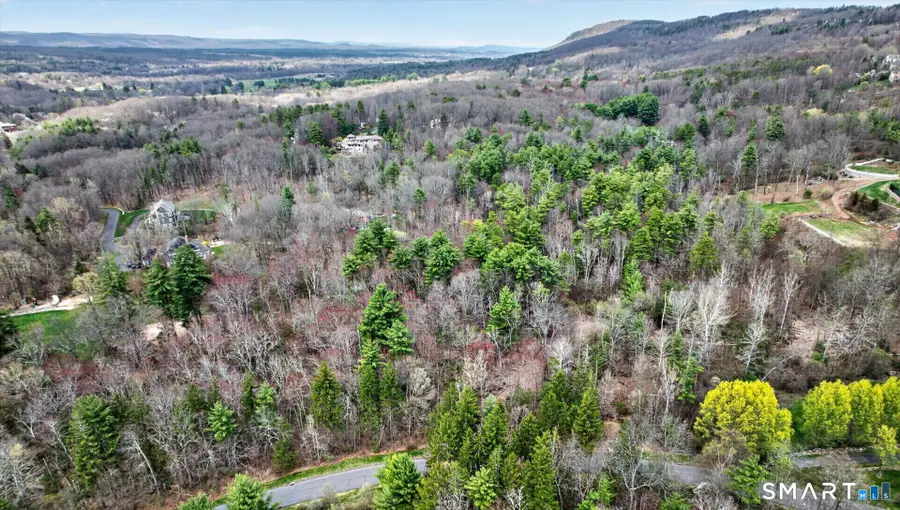 20 Breezy Knoll, Avon, CT 06001 - #3