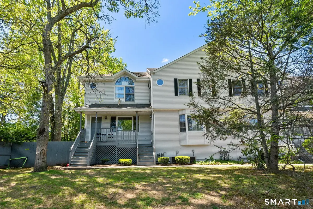 193 Abbotsford Avenue #193, West Hartford, CT 06110 - #1