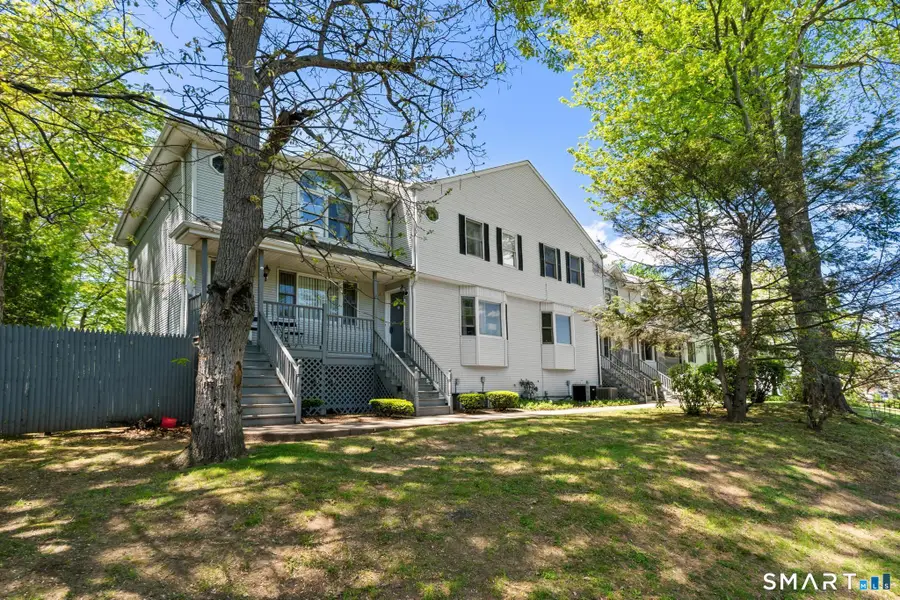 193 Abbotsford Avenue #193, West Hartford, CT 06110 - #2
