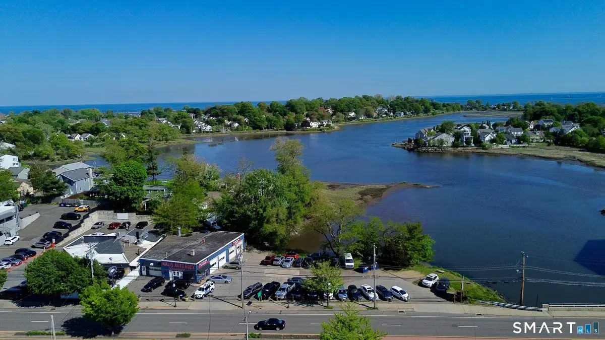 Address Withheld By Seller, Bridgeport, CT 06605 - #1