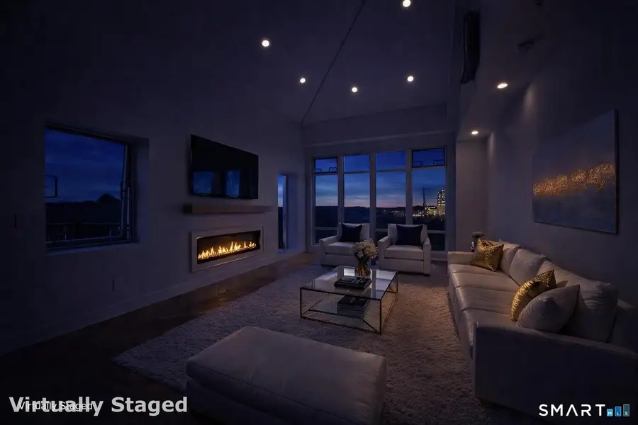 586 West Thames Street #610, Norwich, CT 06360 - #3