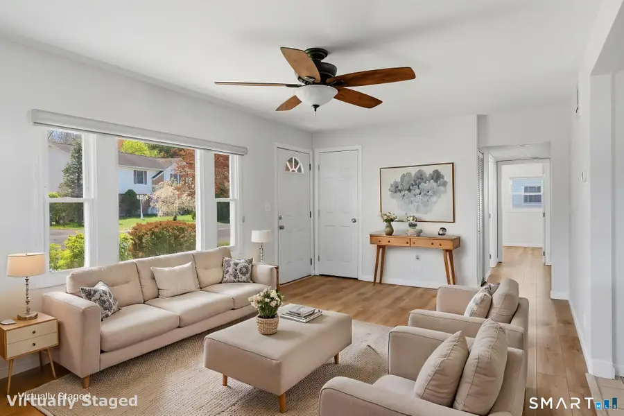 140 Shuttlemeadow Road, Plainville, CT 06062 - #2