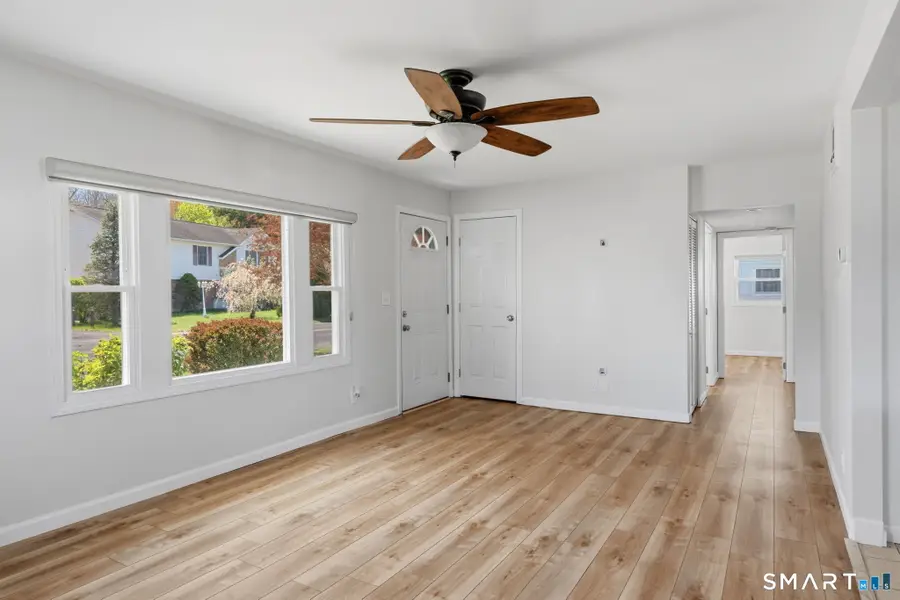 140 Shuttlemeadow Road, Plainville, CT 06062 - #3