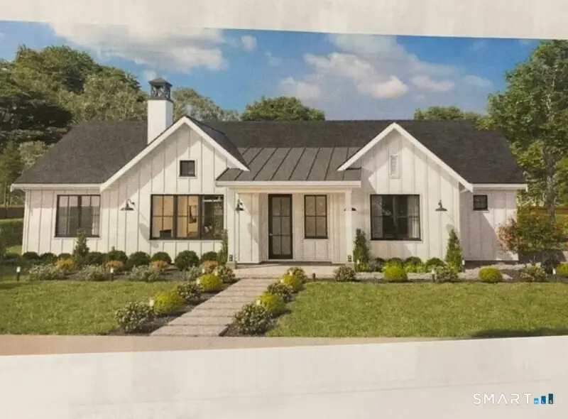 1 Logans Way, Sterling, CT 06377 - #1