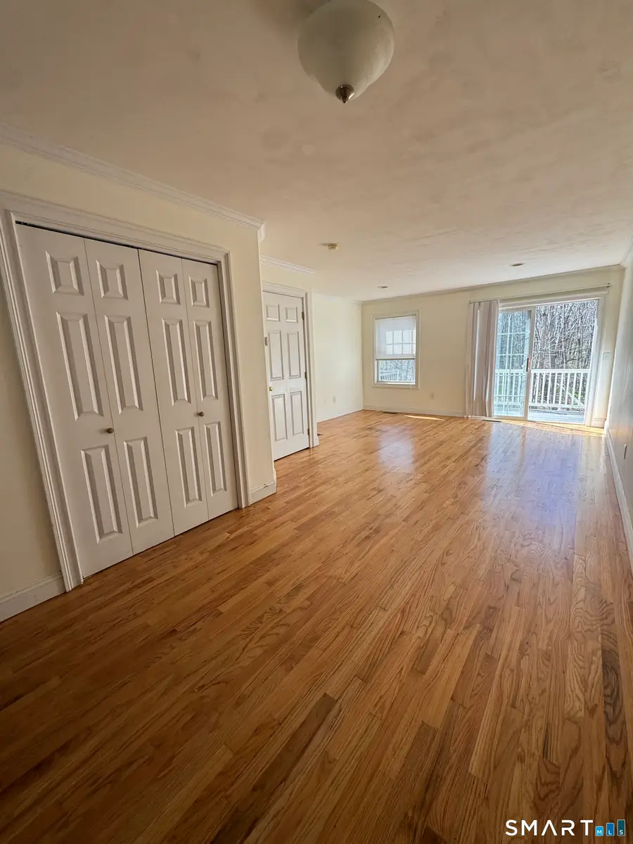 527 West Thames Street #30, Norwich, CT 06360 - #2