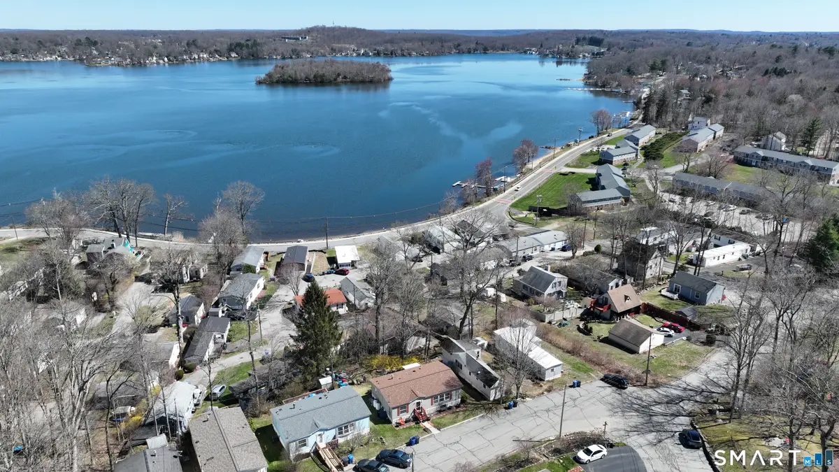 14 Mountainview Road, East Hampton, CT 06424 - #1