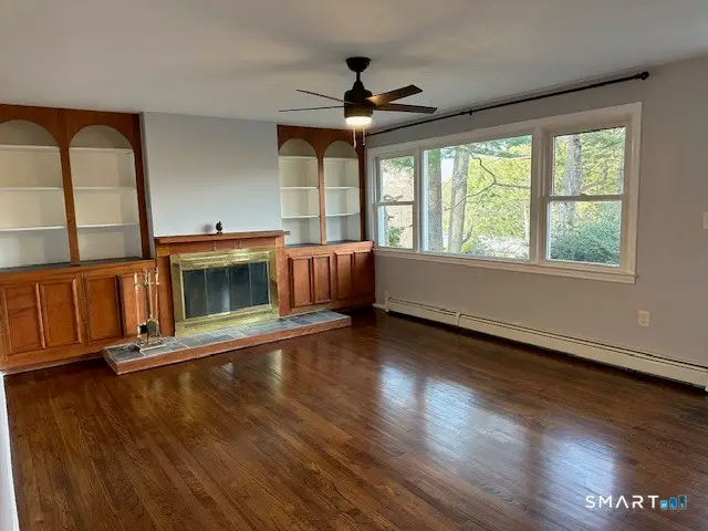 13 Hillside Drive, Gales Ferry, CT 06335 - #3