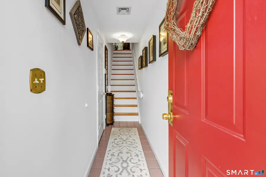 146 Howe Avenue #146, Shelton, CT 06484 - #3