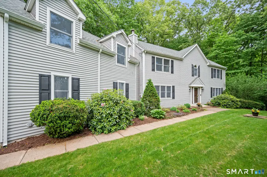 31 Grant Drive, Avon, CT 06001 - #2