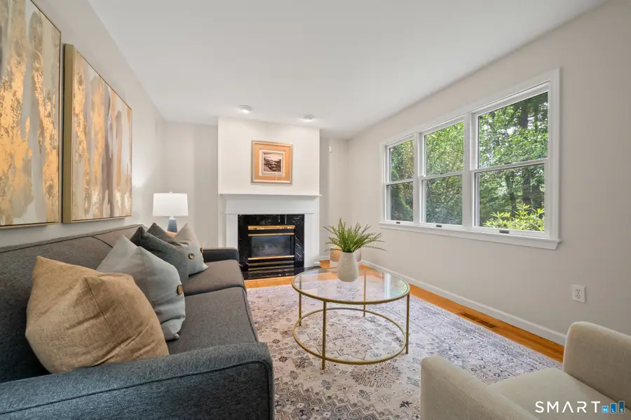 31 Grant Drive, Avon, CT 06001 - #3