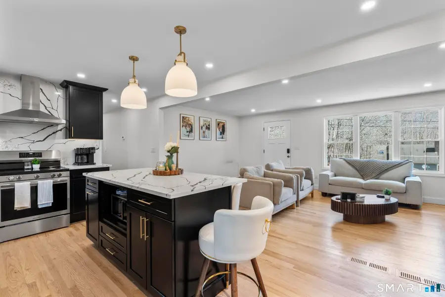 1944 Moose Hill Road, Guilford, CT 06437 - #2