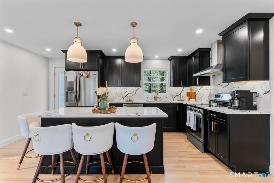 1944 Moose Hill Road, Guilford, CT 06437 - #3