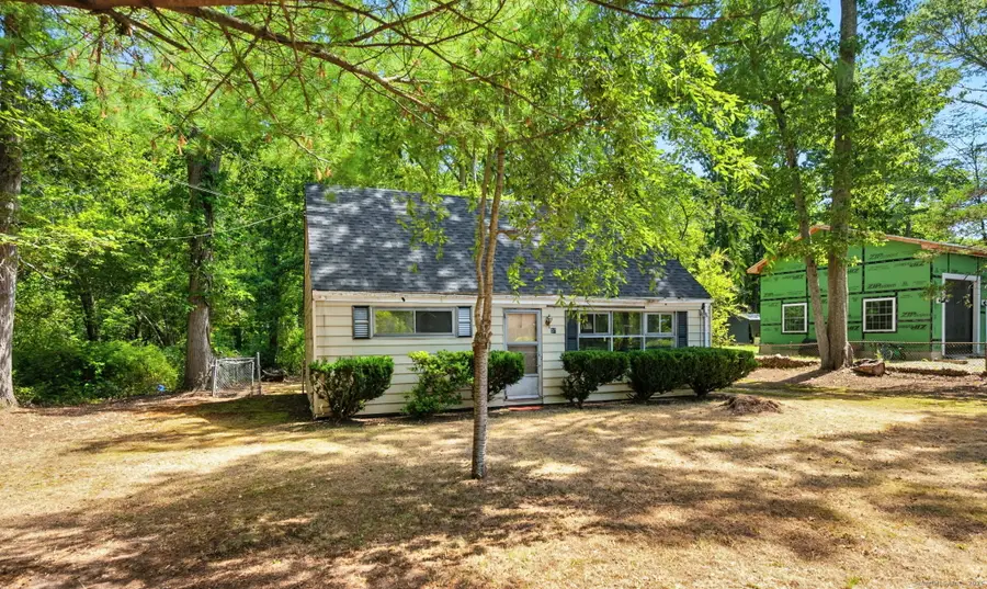 10 Myrna Drive, Marlborough, CT 06447 - #2