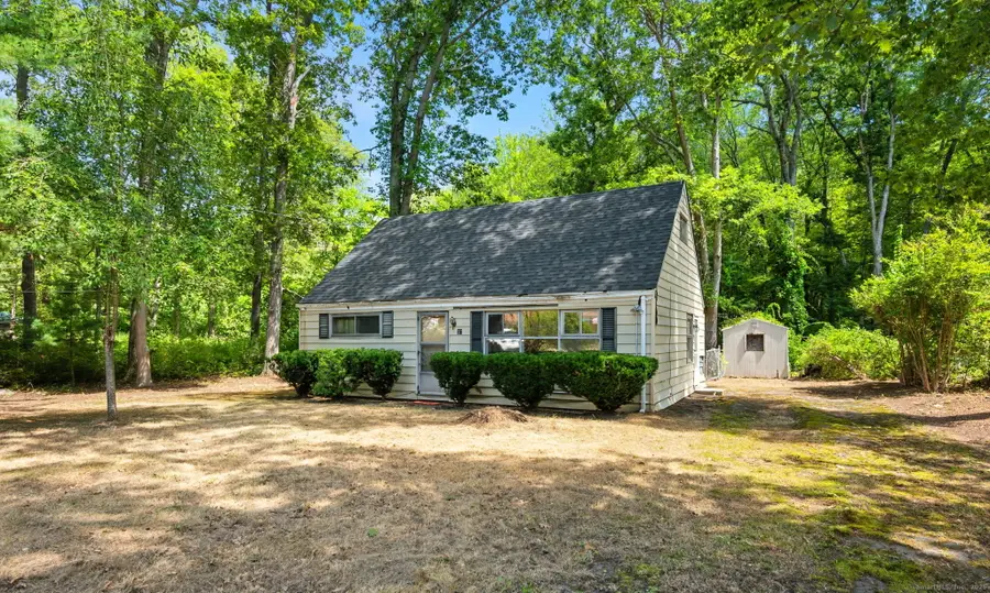 10 Myrna Drive, Marlborough, CT 06447 - #3