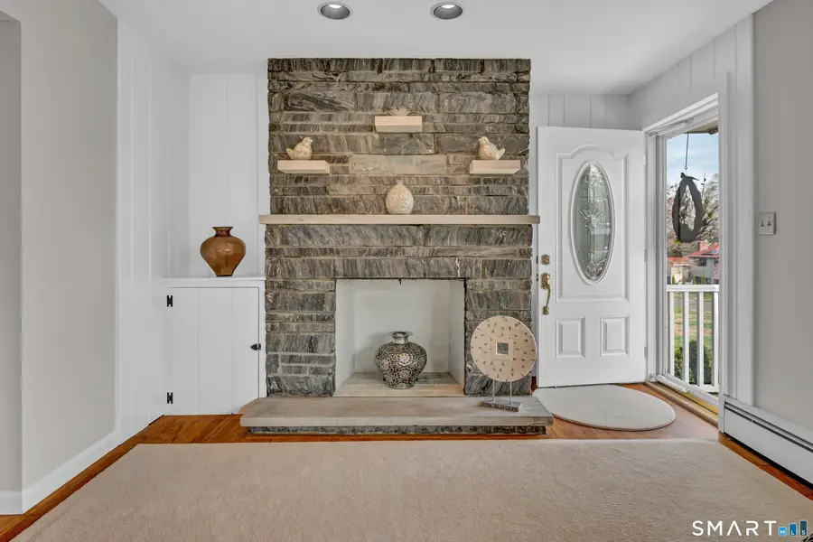 5 Wixon Road, Danbury, CT 06811 - #3