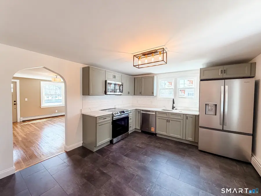 395 Maple Street, Killingly, CT 06239 - #2