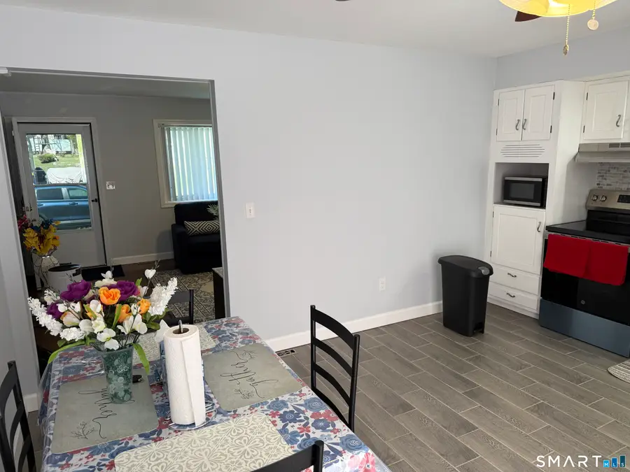 84 Townsend Avenue, Waterbury, CT 06705 - #3