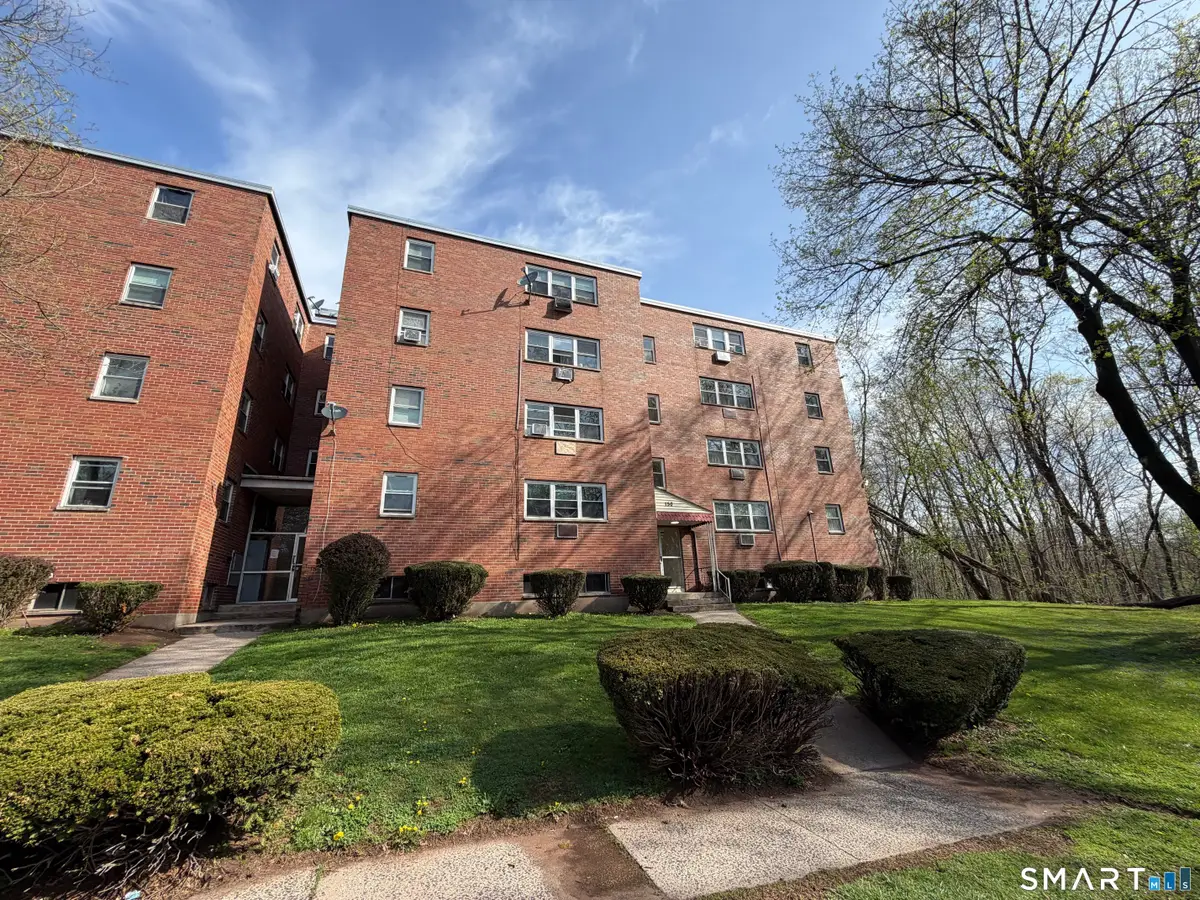 150-D Clinic Drive #102, New Britain, CT 06051 - #1