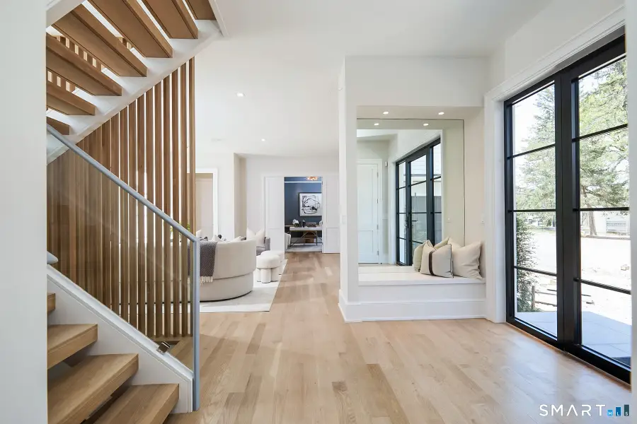 11 Wake Robin Road, Westport, CT 06880 - #3