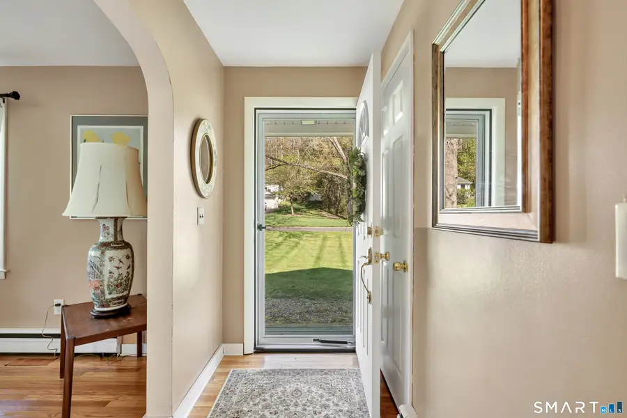 960 Peck Lane, Cheshire, CT 06410 - #2