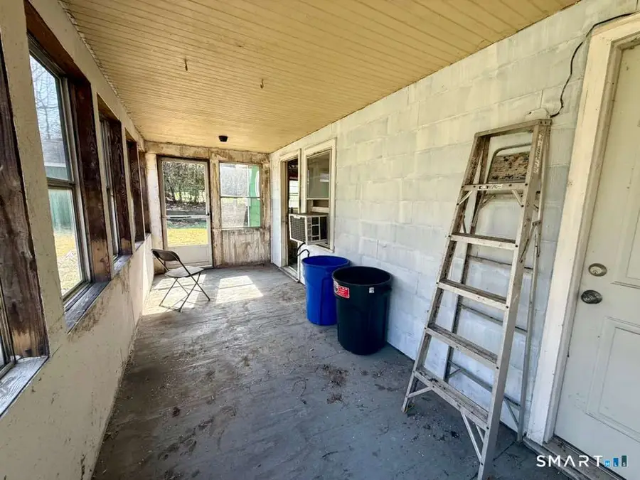 66 Midland Road, Coventry, CT 06238 - #3