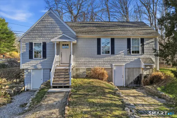 1920 Center Groton Road, Ledyard, CT 06339