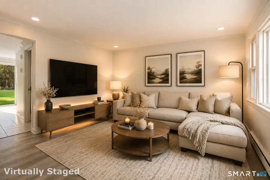 148 Westbury Park Road #C, Watertown, CT 06795 - #3