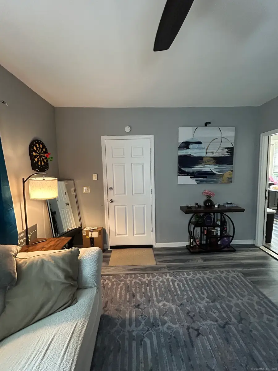 56 Vine Street, Waterbury, CT 06704 - #2