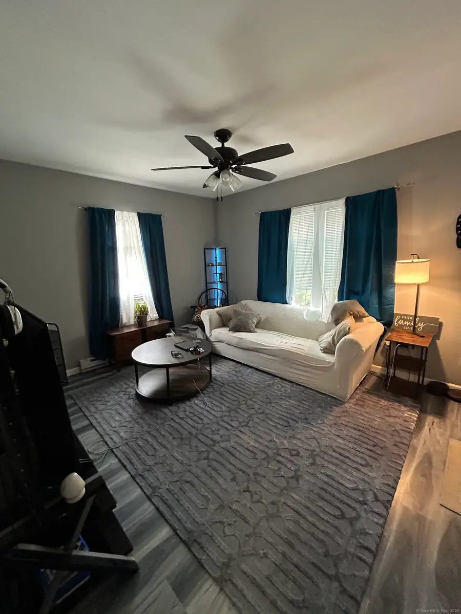 56 Vine Street, Waterbury, CT 06704 - #3