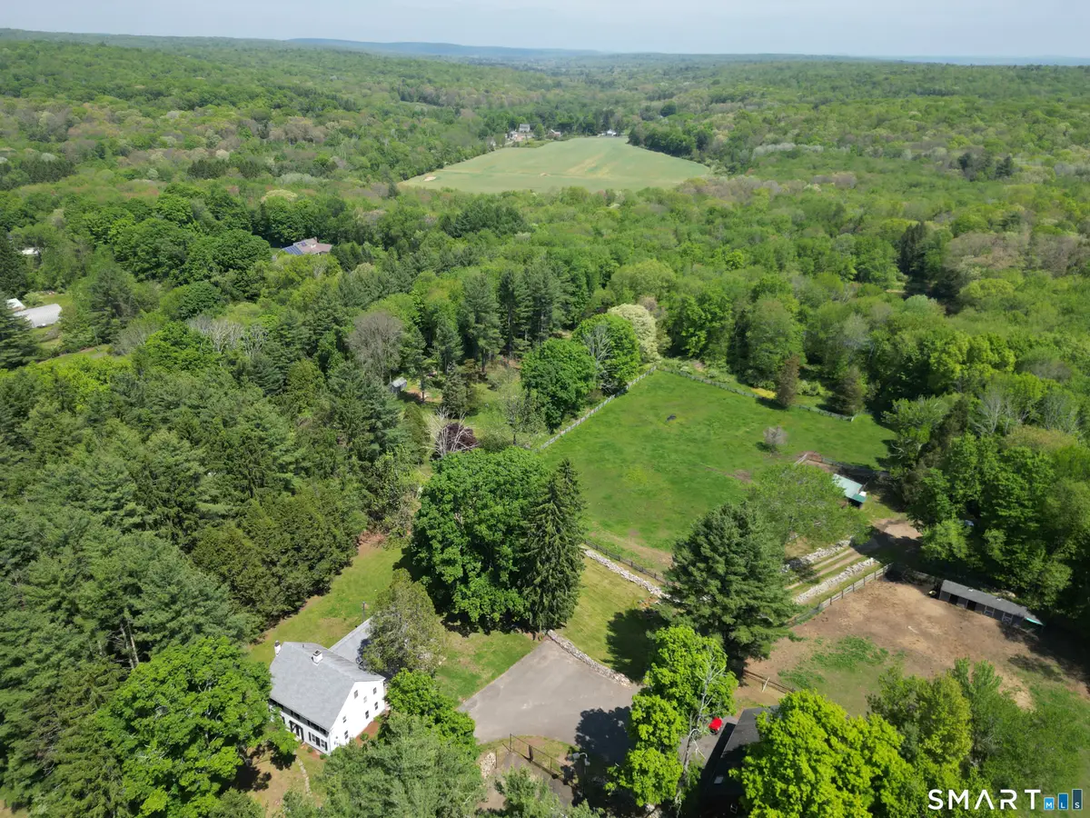 2880 Main Street, Coventry, CT 06238 - #1