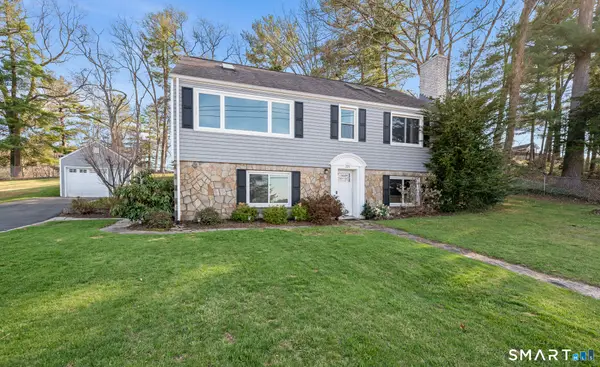 220 Sandy Beach Road, Ellington, CT 06029