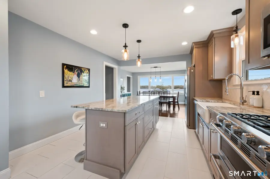 220 Sandy Beach Road, Ellington, CT 06029 - #3