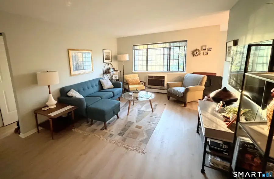 125 Warner Hill Road #20, Stratford, CT 06614 - #3