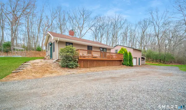 194 West Main Street, East Lyme, CT 06357