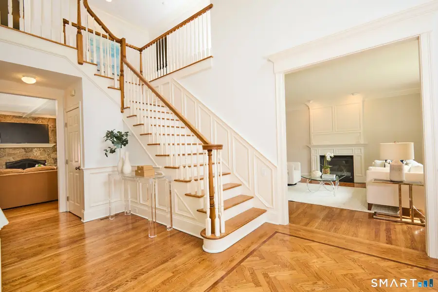 21 Dover Road, Westport, CT 06880 - #3