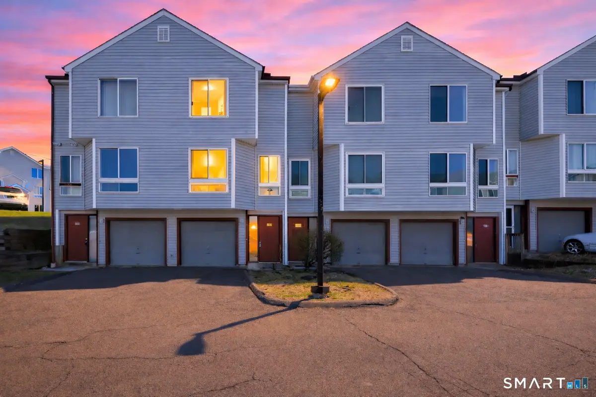 1423 Quinnipiac Avenue #302, New Haven, CT 06513 - #1