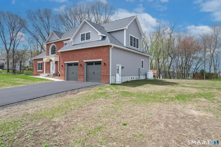 47 J Ryan Way, Watertown, CT 06795 - #2