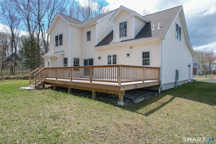 50 J Ryan Way, Watertown, CT 06795 - #3