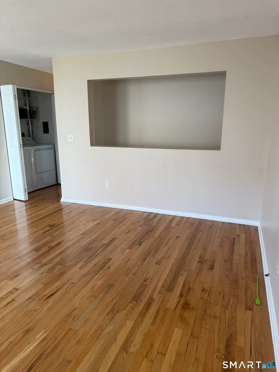 229 Branford Road #555, North Branford, CT 06471 - #3